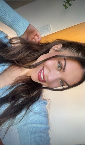 stepsis_lily