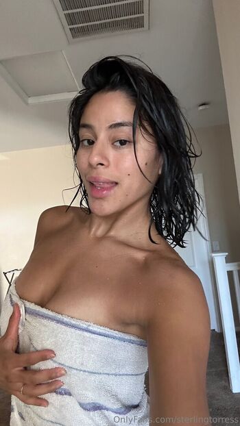 sterlingtorress
