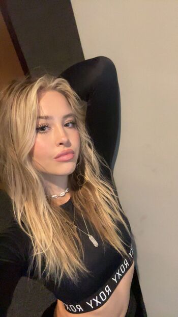 Sterre Meijer