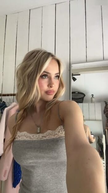 Sterre Meijer