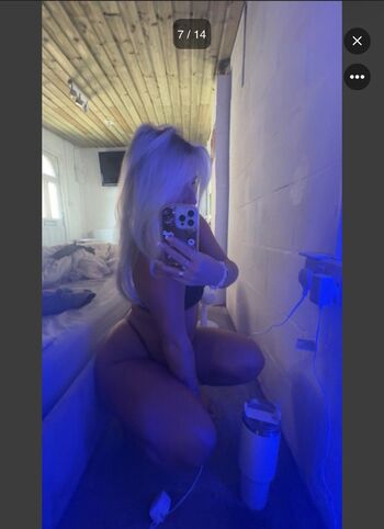 Stevie.Leigh1