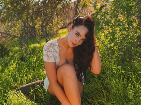 Stevie Lynn Jones