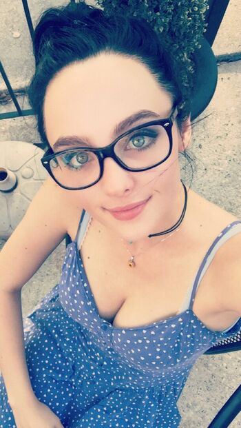 Stevie Lynn Jones