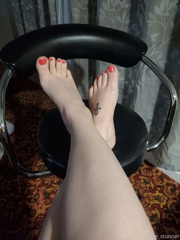 stevie_stunner