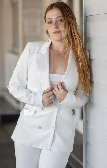 Stevie Vassallo
