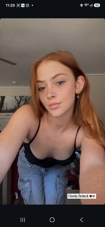 Stevie Vassallo