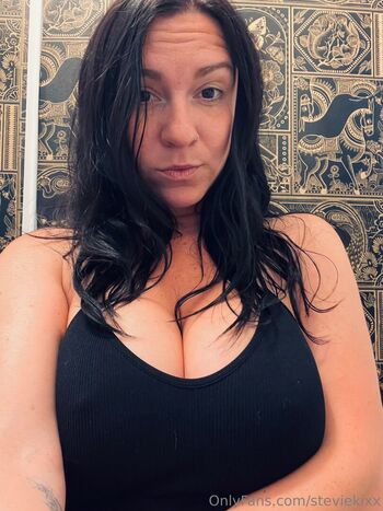 steviekixx