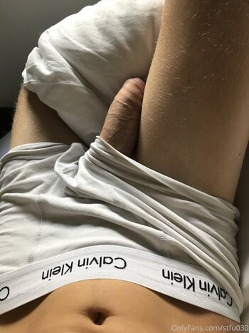 stfu030