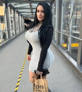 Stifflersmom