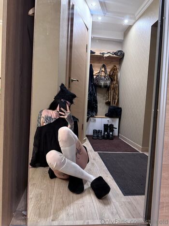 stillcold
