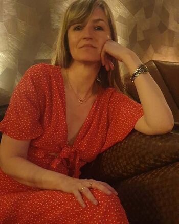 stillpayingformydivorce