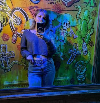 stillpayingformydivorce