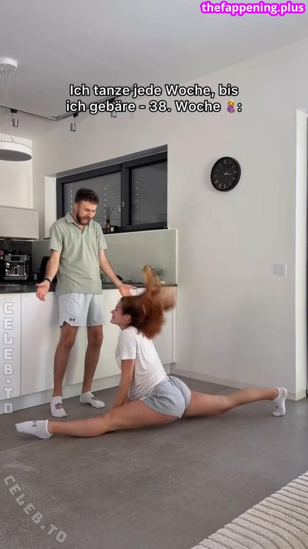 Stinalex