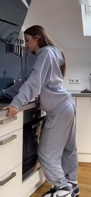 Stinalex