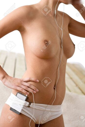 Stock Photography: The most beautiful women