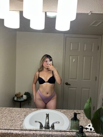 stonecoldbrianna