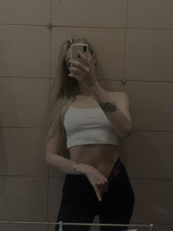 Stopannya