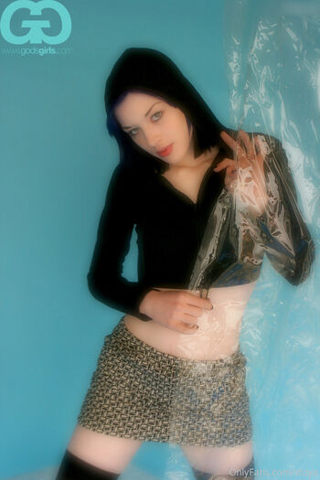 Stoya