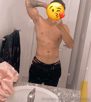 str8albertaboy