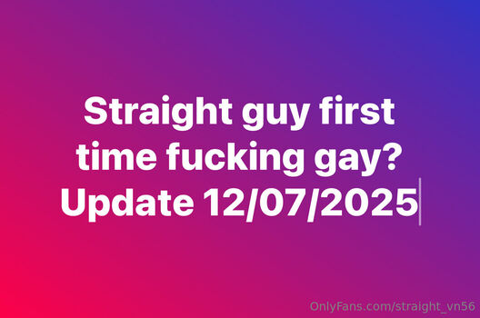 straight_vn56