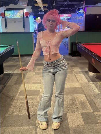 Strawbabyboy