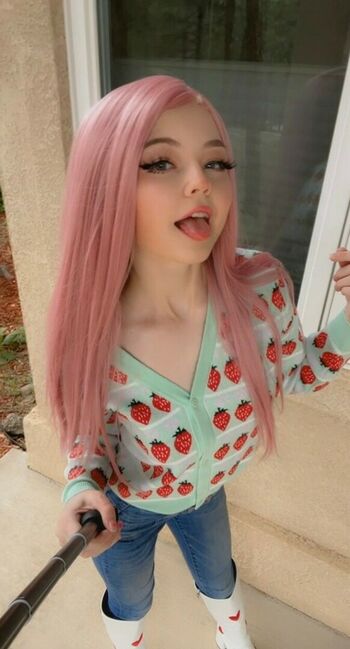 Strawbeariemilkk