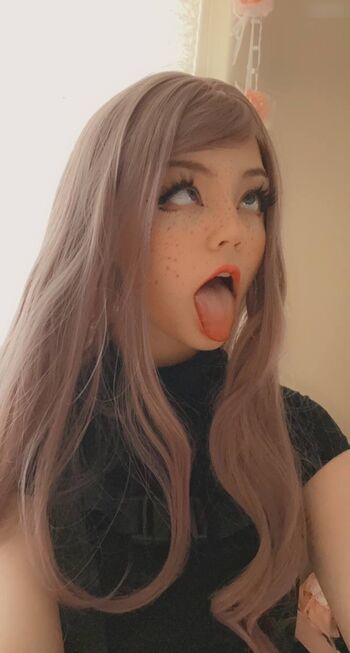 Strawbeariemilkk