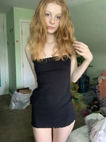 strawberrigirli