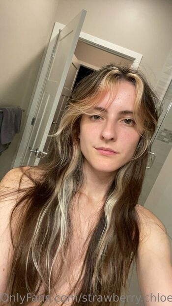 strawberry.chloe