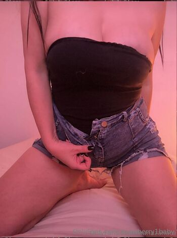 strawberry1baby