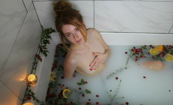 strawberrykisses99
