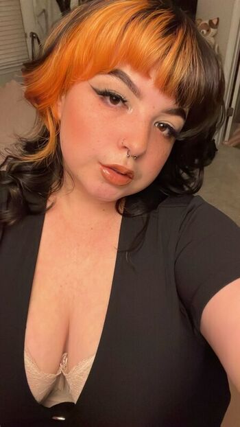 strawberryxfnta