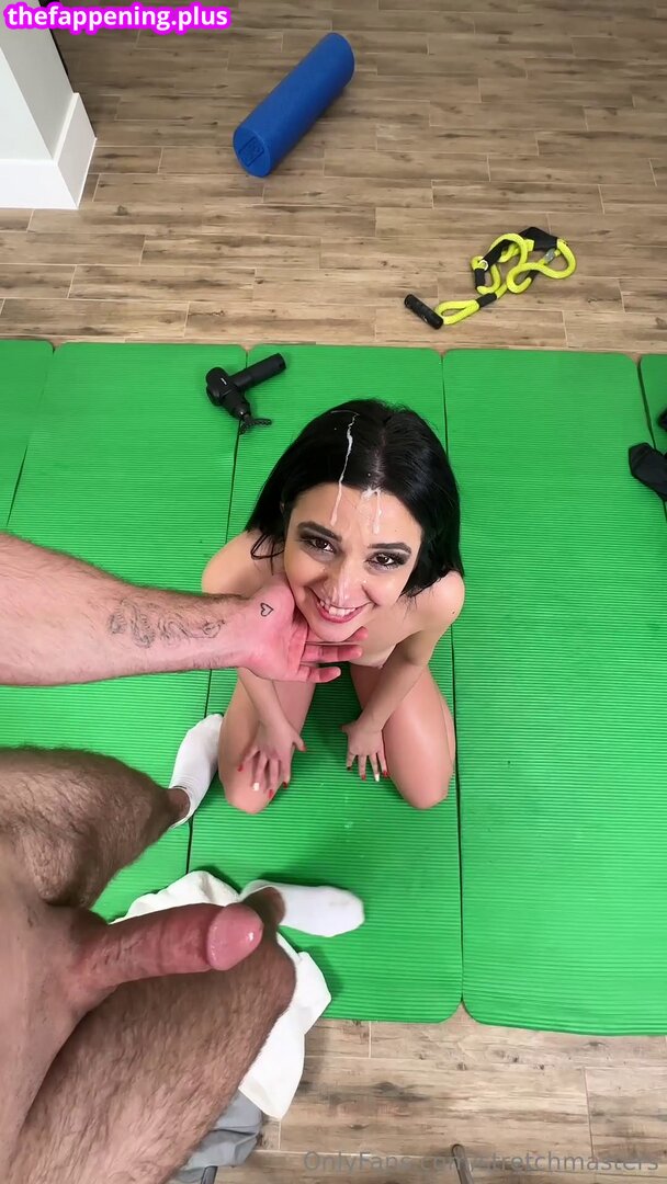 stretchmasters