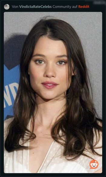 Àstrid Bergès-Frisbey