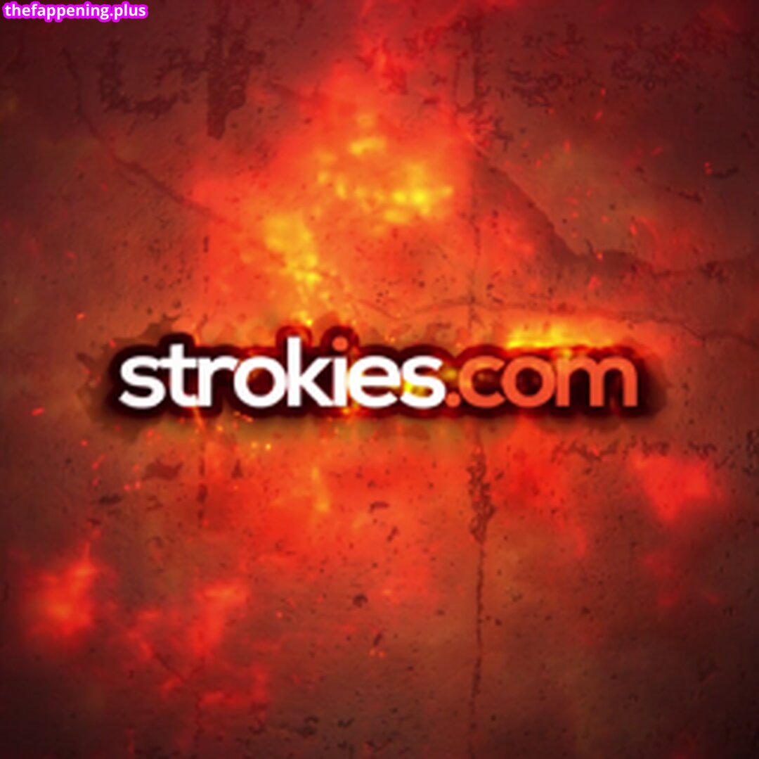 Strokies