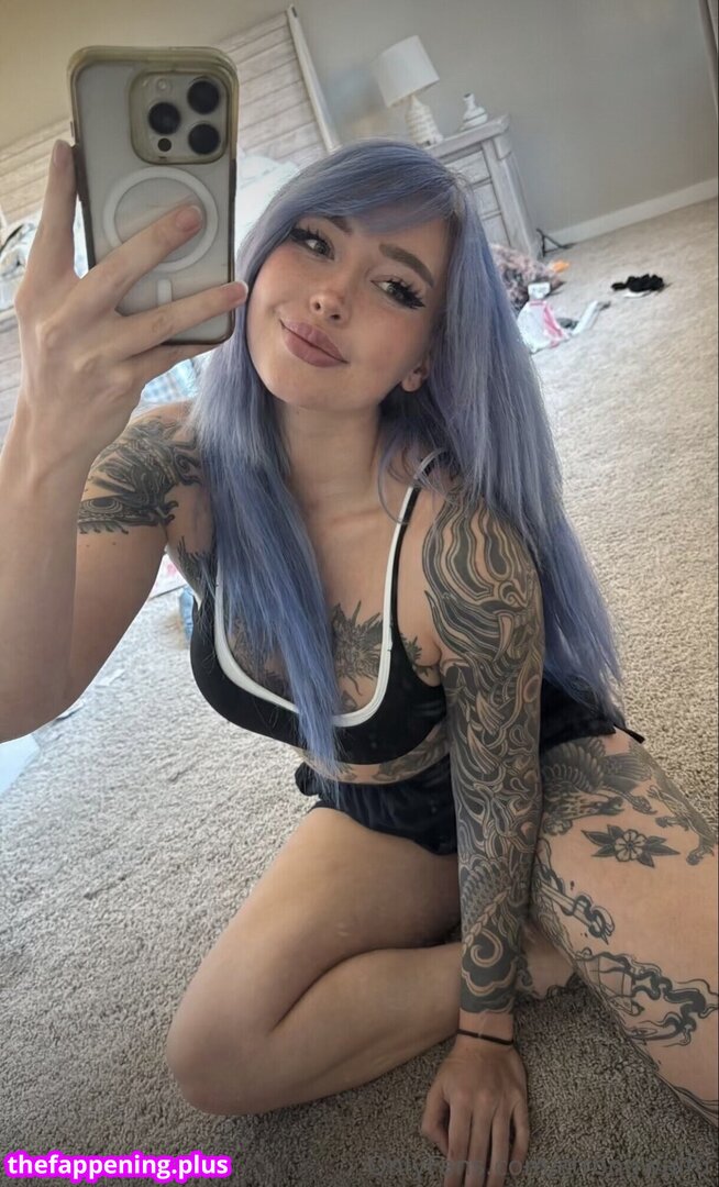 strongwaifu