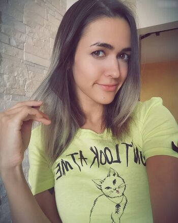 StTasha