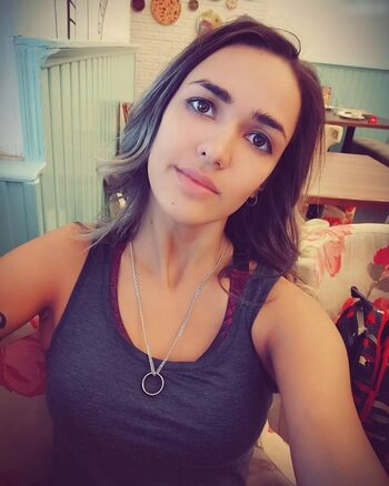 StTasha