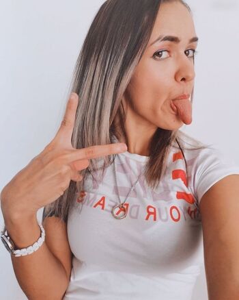 StTasha
