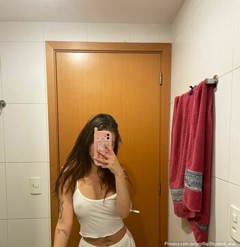 StudentLana
