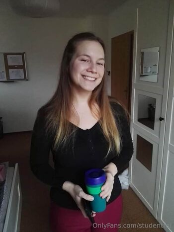 studentmi