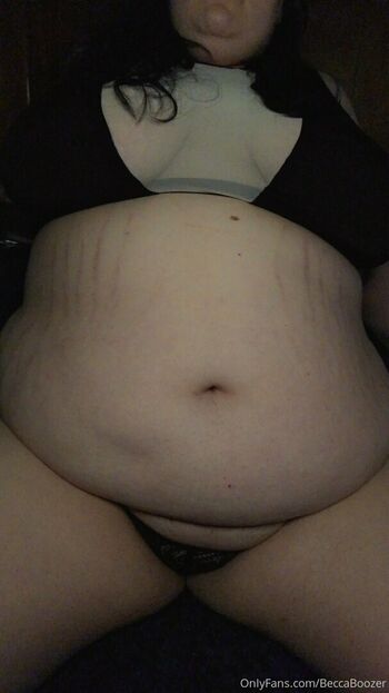 stuffmepleasedaddy