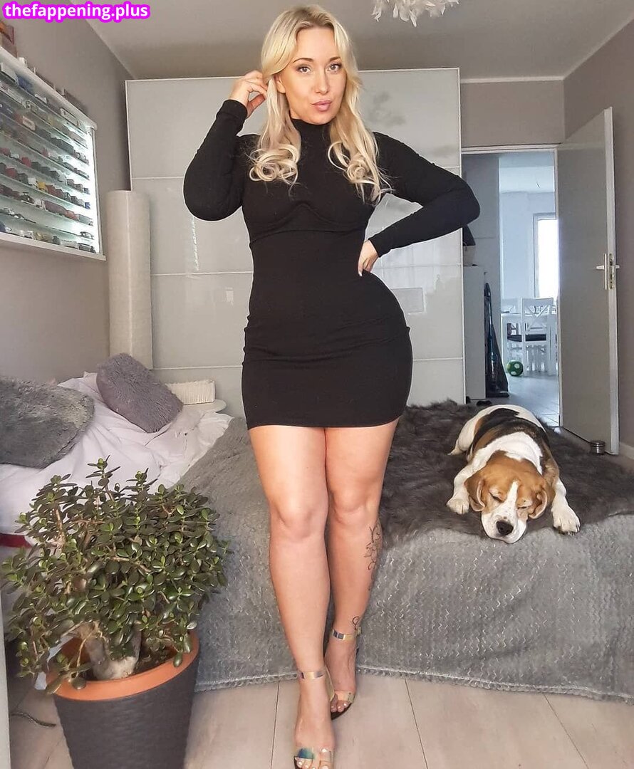Style-byAnna