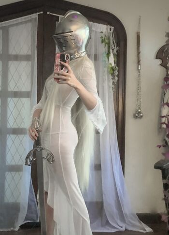 StyrlingElf