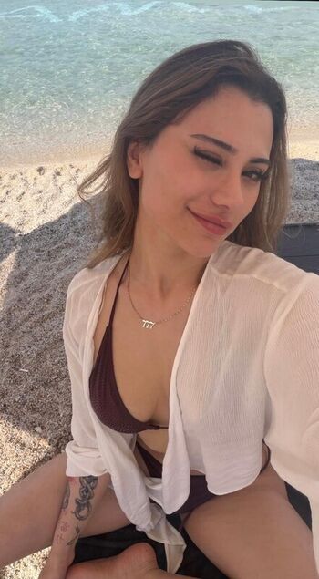 Su Balcı