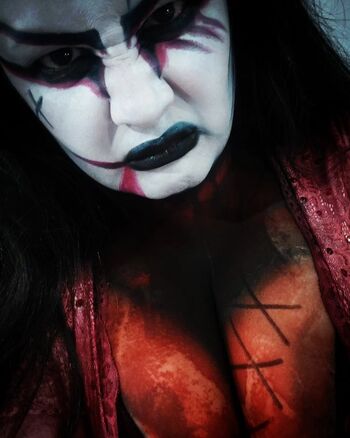 Su Yung