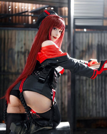Suakirin Suaki