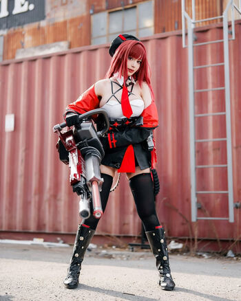 Suakirin Suaki