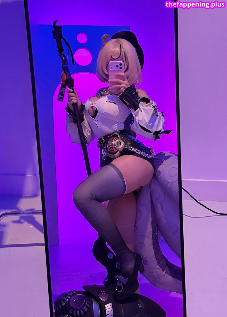 Suakirin / Suaki / Sunrinrini