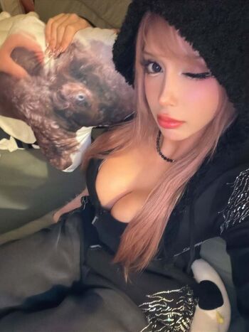 Suakirin / Suaki / Sunrinrini